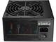 Захранвания за компютри FSP Group HYPER 80+ PRO 650W 12V-2X6