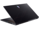 Лаптопи Acer Nitro V 15 (ANV15-52)