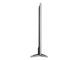 Телевизори Samsung UE55H7000