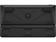 Клавиатури CORSAIR K70 PRO TKL High-Performance Hall Effect