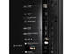 Телевизори Hisense 75A6Q