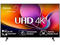 Телевизори Hisense 75A6Q