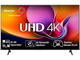 Телевизори Hisense 75A6Q
