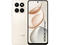 Смартфони Honor 400 Smart - 4GB RAM / 128GB, Desert Gold