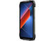 Смартфони Blackview BL7000 5G - 8GB RAM / 256GB, Black