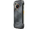 Смартфони Blackview BL7000 5G - 8GB RAM / 256GB, Black
