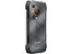 Смартфони Blackview BL7000 5G - 8GB RAM / 256GB, Black