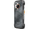 Смартфони Blackview BL7000 5G - 8GB RAM / 256GB, Orange