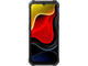 Смартфони Blackview BV4800 SE - 4GB RAM / 64GB, Black