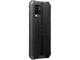 Смартфони Blackview BV4800 SE - 4GB RAM / 64GB, Black