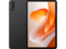 Таблети Blackview MEGA 2 WiFi - 12GB RAM / 256GB, Celestial Grey