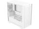 Кутии ASUS A21 PLUS White