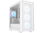 Кутии ASUS A21 PLUS White