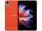 Таблети Blackview ZENO 1 -  6GB RAM / 256GB, Space Orange