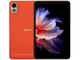 Таблети Blackview ZENO 1 -  6GB RAM / 256GB, Space Orange