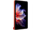 Таблети Blackview ZENO 1 -  6GB RAM / 256GB, Space Orange
