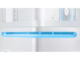 Кутии ASUS Prime AP202 ARGB White
