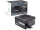 Захранвания за компютри ASUS Prime 750W Bronze