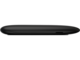 Кутии за дискове ASUS Cobble SSD Enclosure Black
