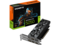 Видео карти GIGABYTE GeForce RTX 5050 OC Low Profile 8G