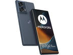 Смартфони Motorola Edge 50 Fusion 5G - 8GB RAM / 256GB, Forest Blue