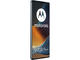 Смартфони Motorola Edge 50 Fusion 5G - 8GB RAM / 256GB, Forest Blue