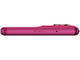Смартфони Motorola Edge 50 Fusion 5G - 8GB RAM / 256GB, Hot Pink 