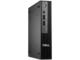 Mini PC Dell Pro Micro Plus QBM1250