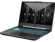 Лаптопи ASUS TUF Gaming A15 FA506NCG-HN185