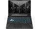 Лаптопи ASUS TUF Gaming A15 FA506NCG-HN185