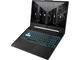 Лаптопи ASUS TUF Gaming A15 FA506NCG-HN185