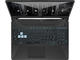 Лаптопи ASUS TUF Gaming A15 FA506NCG-HN185