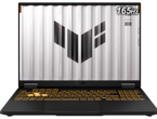 Лаптопи ASUS TUF Gaming F16 FX608JMR-RV024
