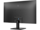Монитори Philips 27E2N1110