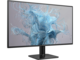 Монитори Philips 27E2N1110