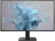 Монитори Philips 27E2N1110