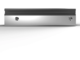 Охладители JONSBO M.2 Radiator Grey