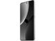 Смартфони Xiaomi 15 Ultra - 16GB RAM / 512GB, Silver Chrome