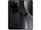 Смартфони Xiaomi 15 Ultra - 16GB RAM / 512GB, Black