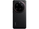 Смартфони Xiaomi 15 Ultra - 16GB RAM / 512GB, Black