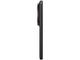 Смартфони Xiaomi 15 Ultra - 16GB RAM / 512GB, Black