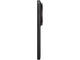 Смартфони Xiaomi 15 Ultra - 16GB RAM / 512GB, Black