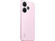 Смартфони Xiaomi Redmi 13 - 6GB RAM / 128GB, Pearl Pink