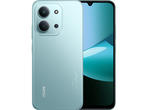 Смартфони Xiaomi Redmi 15C - 8GB RAM / 256GB, Mint Green