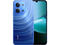 Смартфони Xiaomi Redmi 15C - 8GB RAM / 256GB, Moonlight Blue
