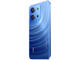 Смартфони Xiaomi Redmi 15C - 8GB RAM / 256GB, Moonlight Blue