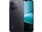 Смартфони Xiaomi Redmi 15C - 8GB RAM / 256GB, Midnight Black