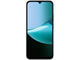 Смартфони Xiaomi Redmi 15C - 8GB RAM / 256GB, Midnight Black