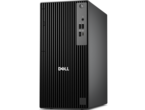 Компютри Dell Pro Tower QCT1250