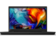 Употребявани лаптопи Lenovo ThinkPad T15p Gen 1 - втора употреба